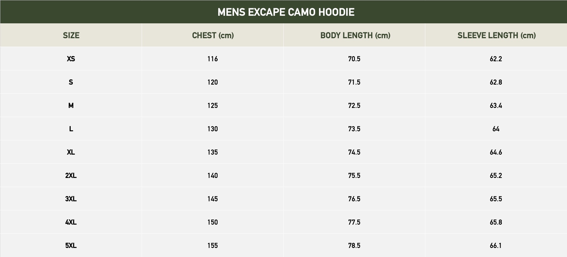 MENS_EXCAPE_CAMO_HOODIE