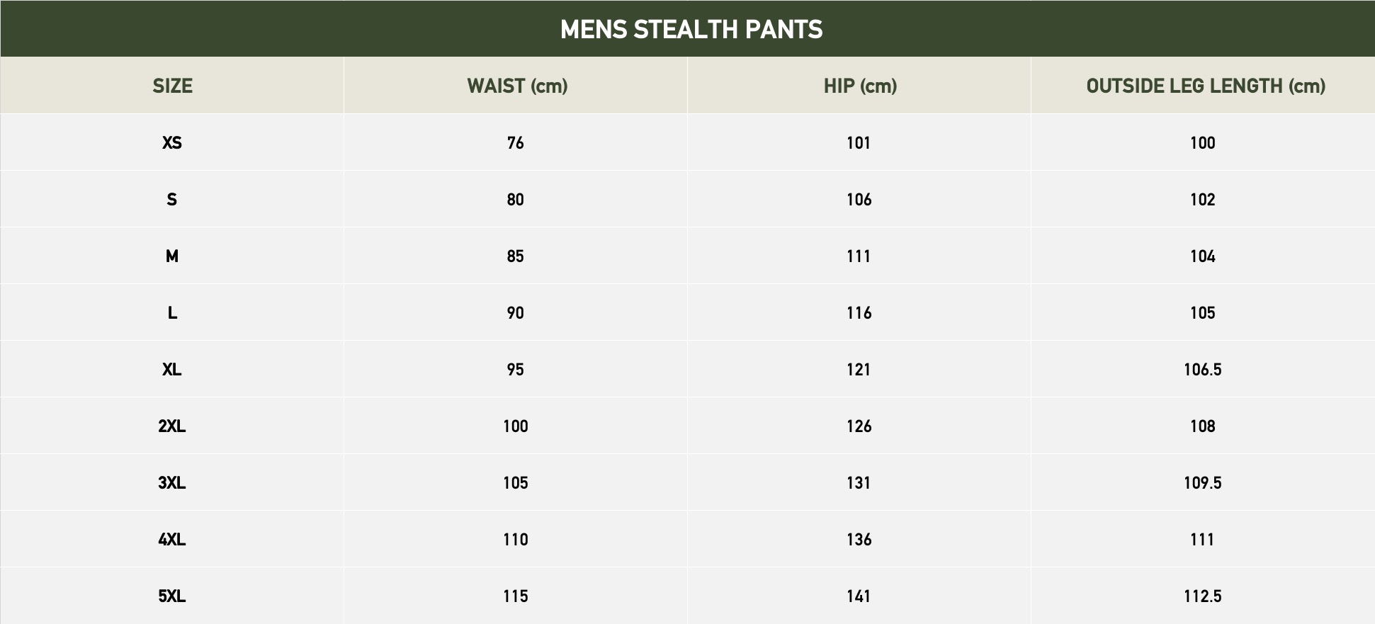 MENS_STEALTH_PANTS