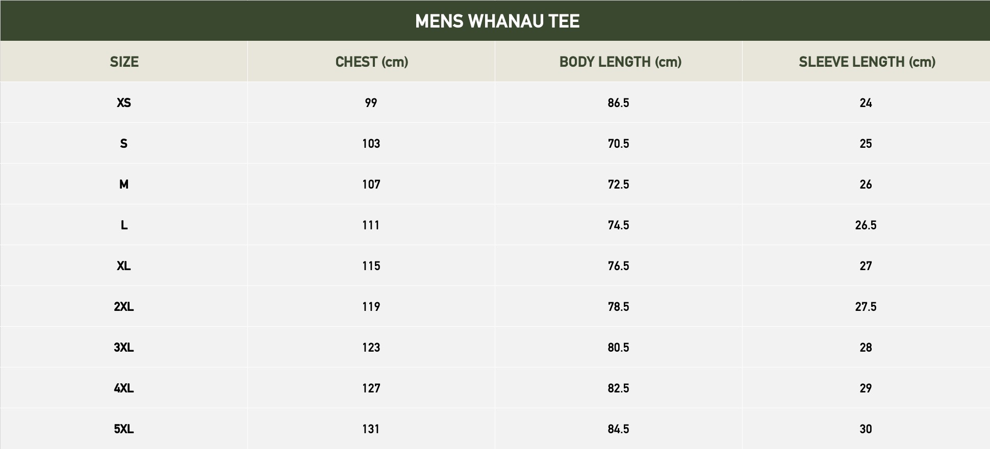 MENS_WHANAU_TEE