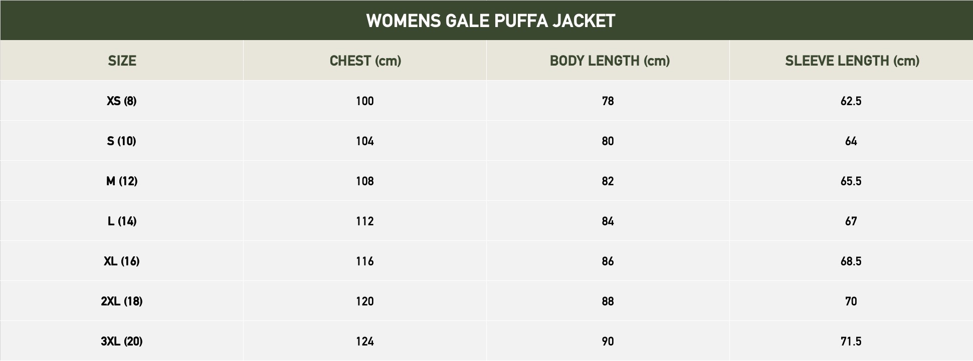 WOMENS_GALE_PUFFA_JECKET