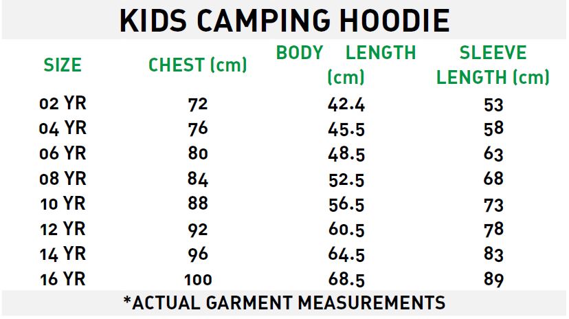 kids_camping_hoodie