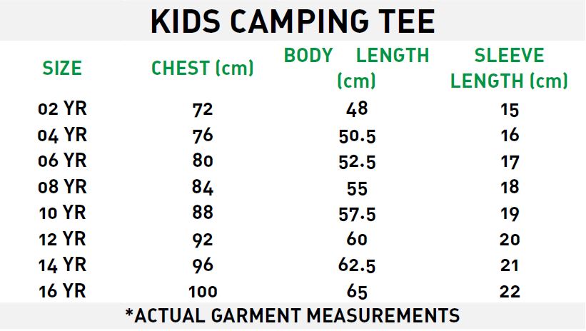 kids_camping_tee