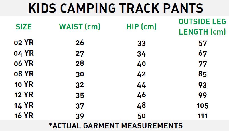 kids_camping_trackpants