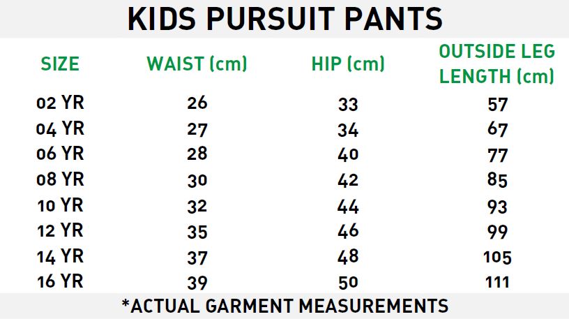 kids_pursuit_pants