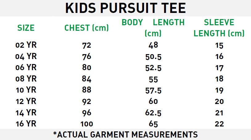 kids_pursuit_tee