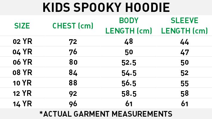 kids_spooky