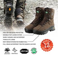 Aoraki_Boot_-_Waterproofing_240x240
