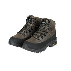 Apache_Boot_-_Vibram_Outsoles_240x240