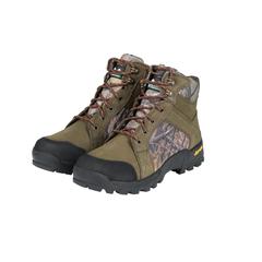 Arapahoe_Boot_-_Insulating_Lining_240x240