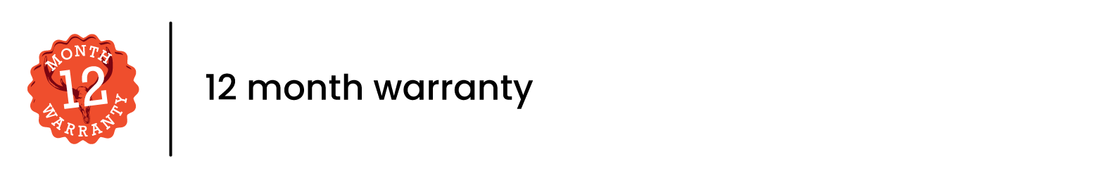 12_month_warranty