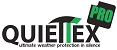 quietexpro2