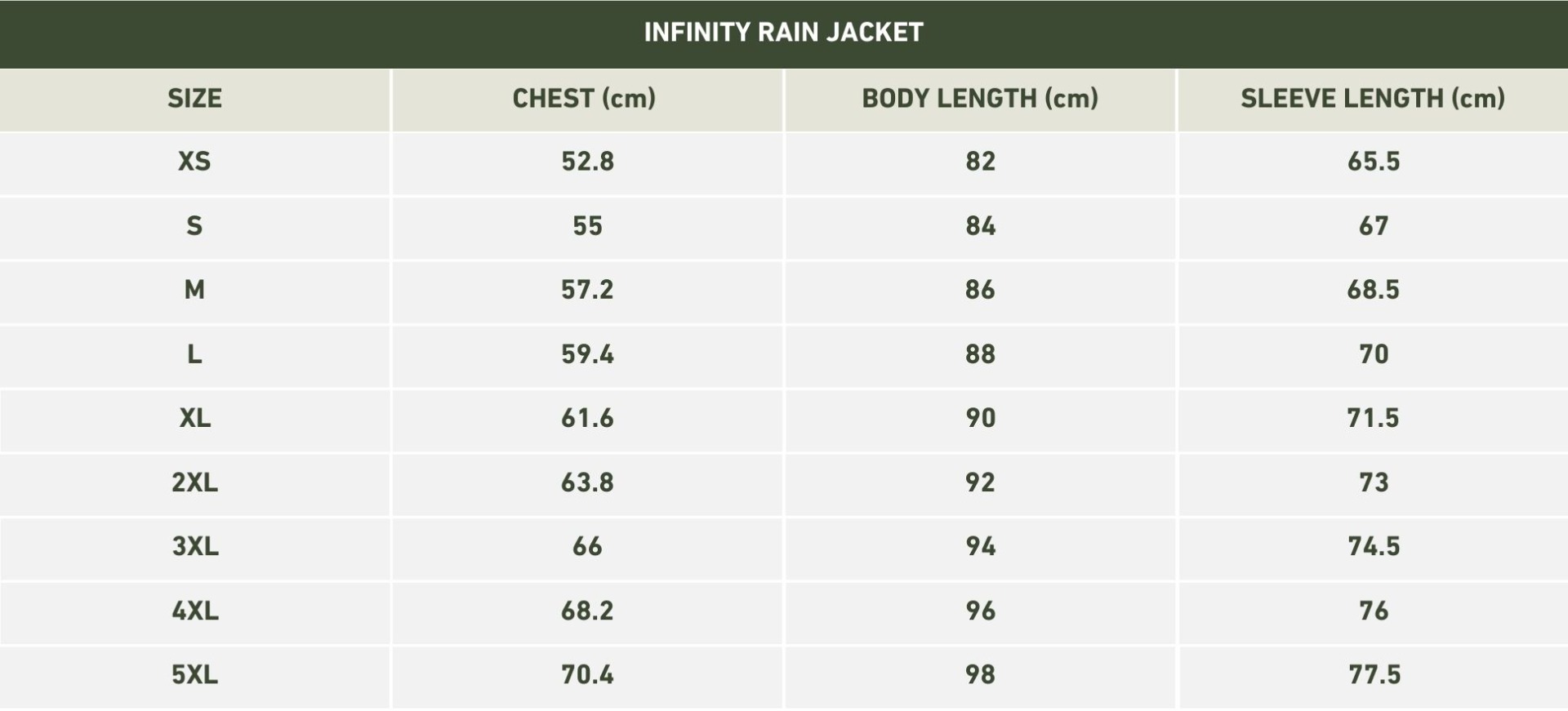Infinity_Rain_Jacket