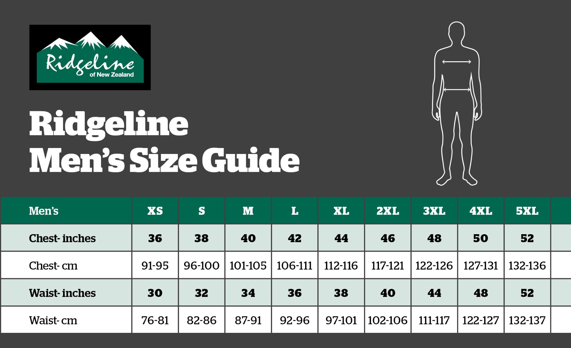 Men_s_Size_Guide_AW24_1_
