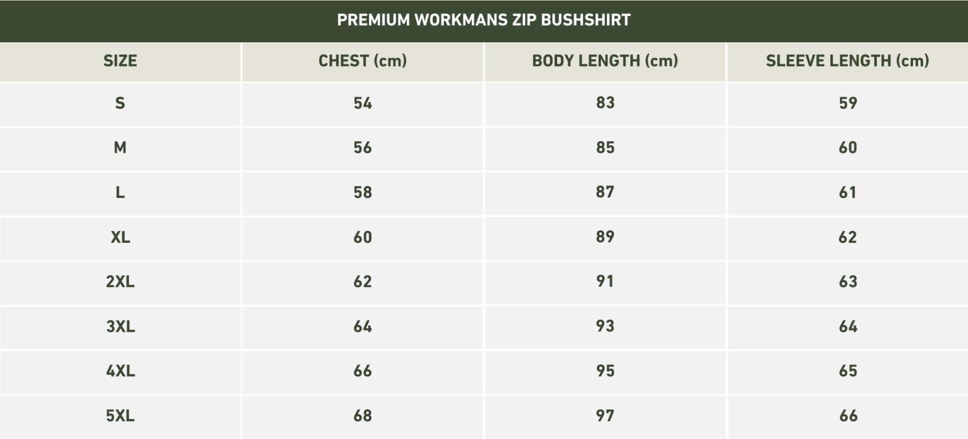 Premium_Workmans_Bush_Shirt