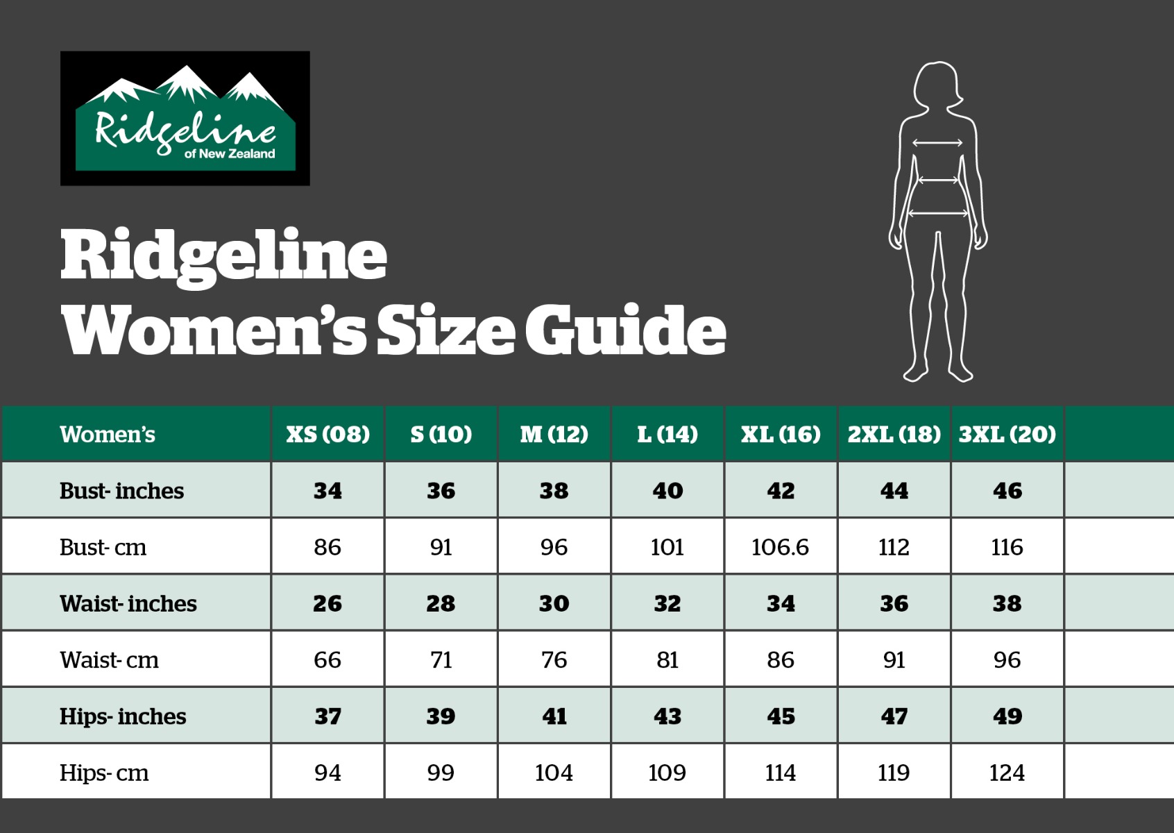 Women_s_Size_Guide_AW24