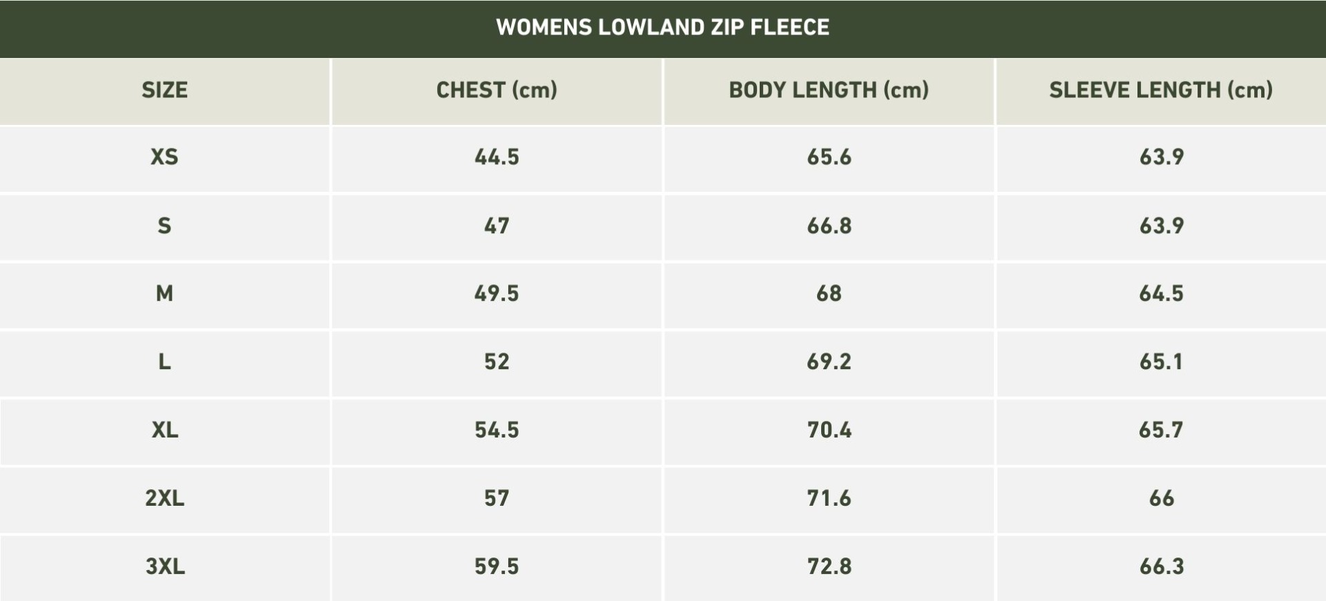 womens_lowland_zip