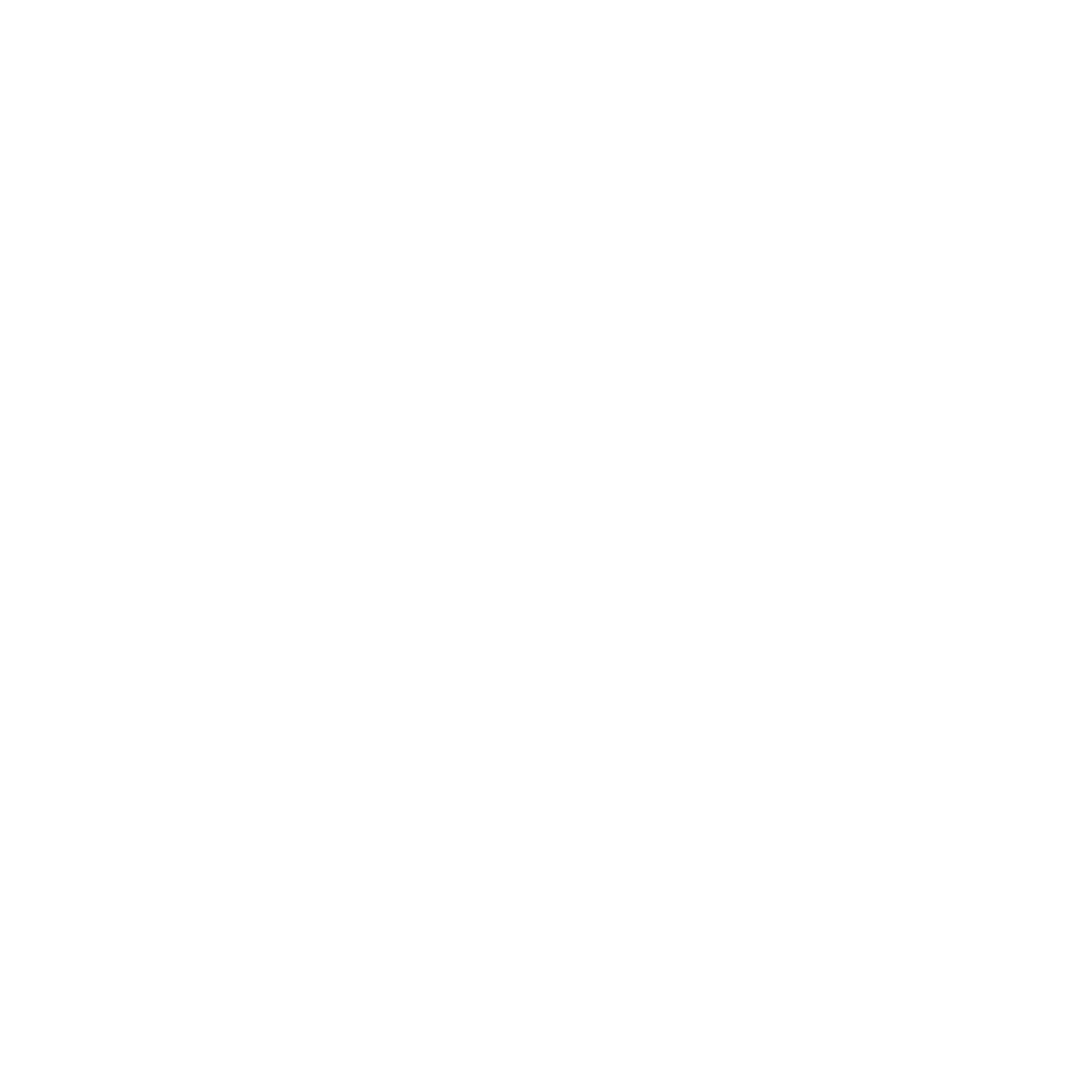 Ridgeline_lifetime_warranty